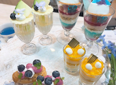 オートクチュールブランチ: ゆなさんの2026年06月22日の2枚目の投稿写真