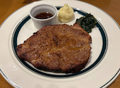 【飲み放題×宴会】マロリーポークステーキ 戸塚区総合庁舎店: ゆっこさんの2026年04月の1枚目の投稿写真