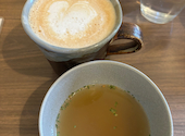 CAFETORA カフェトラ 宇都宮下戸祭店: あんこさんの2024年12月01日の3枚目の投稿写真