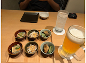 楽蔵 RAKUZO 宇都宮池上店: あんこさんの2026年09月30日の1枚目の投稿写真