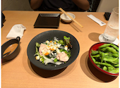 楽蔵 RAKUZO 宇都宮池上店: あんこさんの2026年09月30日の2枚目の投稿写真