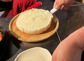 Dining Lab π パイ 宇都宮店: あんこさんの2026年08月25日の1枚目の投稿写真