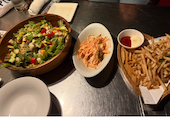 Dining Lab π パイ 宇都宮店: あんこさんの2026年08月25日の3枚目の投稿写真