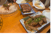 炙りや八兵衛 西口 本店: あんこさんの2026年07月10日の3枚目の投稿写真