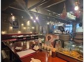 ASIAN BISTRO REW EN アジアンビストロ リュウエン: kanaさんの2026年08月13日の1枚目の投稿写真