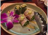 ASIAN BISTRO REW EN アジアンビストロ リュウエン: kanaさんの2026年08月13日の2枚目の投稿写真