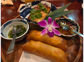 ASIAN BISTRO REW EN アジアンビストロ リュウエン: kanaさんの2026年08月13日の3枚目の投稿写真