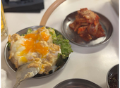 大阪焼肉 ホルモン ふたご 青物横丁店: バービーさんの2025年02月15日の1枚目の投稿写真