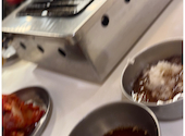 大阪焼肉 ホルモン ふたご 青物横丁店: バービーさんの2025年02月15日の3枚目の投稿写真