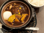 神戸牛 煮込みハンバーグ＆ステーキ 神戸吉豊: mさんの2026年08月06日の1枚目の投稿写真