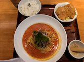 YASUKO S KITCHEN ヤスコキッチン: mさんの2026年04月26日の1枚目の投稿写真