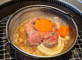 焼肉こじま 離れ 飯田橋: Rinkaさんの2026年05月15日の2枚目の投稿写真