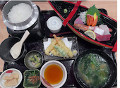 活魚 炎舞 瀬戸パーク: ひとみさんの2026年04月23日の2枚目の投稿写真