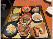 京都 みます屋 おくどはん: はぶさんの2026年07月13日の2枚目の投稿写真