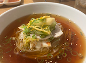 焼肉 冷麺 壇光 DANKO: ミズさんの2023年08月20日の1枚目の投稿写真