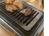 焼肉 冷麺 壇光 DANKO: ミズさんの2023年08月20日の2枚目の投稿写真