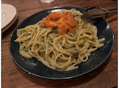 【船橋COQ WINERY直営店】ワインと肉　COQ DINER（コックダイナー）船橋本店: ハルさんの2026年04月の1枚目の投稿写真