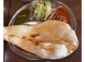 MAHARAJA ＤＩＮＩＮＧ: abcdefgさんの2026年05月01日の1枚目の投稿写真