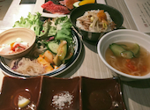 薩摩焼肉 黒桜: ramさんの2026年07月11日の1枚目の投稿写真