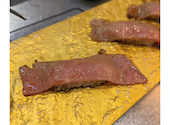 大衆焼肉 焼肉エース 新栄店: おかめさんの2026年08月30日の1枚目の投稿写真
