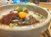 韓国料理 ホンデポチャ 吉祥寺店: 彩さんの2026年05月の1枚目の投稿写真
