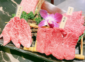 焼肉 牛一: Wさんの2025年02月15日の2枚目の投稿写真