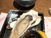 鮪 専門 銀座はなたれ: かおり3さんの2020年10月12日の2枚目の投稿写真