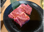 焼肉屋さかい 京都一乗寺店: シュンさんの2026年06月11日の1枚目の投稿写真