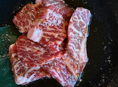 焼肉屋さかい 京都一乗寺店: シュンさんの2026年07月26日の1枚目の投稿写真
