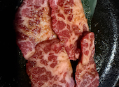 焼肉屋さかい 京都一乗寺店: シュンさんの2026年08月08日の1枚目の投稿写真