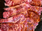 焼肉屋さかい 京都一乗寺店: シュンさんの2026年09月24日の2枚目の投稿写真