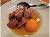 樽ワイン酒場 呑牛呑気 ドンギュウノキ 渋谷店: camelさんの2025年02月10日の1枚目の投稿写真