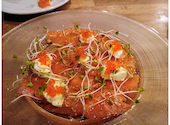 樽ワイン酒場 呑牛呑気 ドンギュウノキ 渋谷店: camelさんの2025年02月10日の3枚目の投稿写真