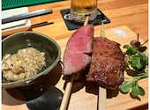 Cafe&Diner ARCH アーチ 郡山: あやこさんの2026年04月10日の2枚目の投稿写真