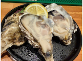 Cafe&Diner ARCH アーチ 郡山: あやこさんの2026年04月10日の3枚目の投稿写真