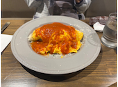 KITCHEN Tari Tari キッチンタリタリ 覚王山: あやこさんの2026年04月21日の1枚目の投稿写真