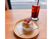All Day Dining gram: 明希*さんの2026年04月30日の1枚目の投稿写真