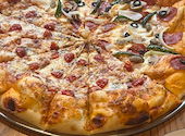 045 Pizza MYRO 2nd ゼロヨンゴピザマイロセカンド: くまくまさんの2026年04月24日の1枚目の投稿写真