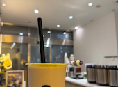 ナインティー 9 tea NINETEA Akabane 赤羽店: Mさんの2026年09月23日の1枚目の投稿写真
