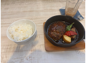 BURTON バートン cafe&kitchen: かおりんさんの2026年07月23日の2枚目の投稿写真