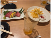 串串 大黒店: くまおさんの2026年04月05日の2枚目の投稿写真