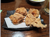 やきとり家 すみれ 日吉店: すぎこうさんの2026年07月12日の1枚目の投稿写真