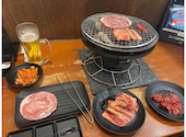 安安 琴似店: まっちゃんさんの2026年08月25日の1枚目の投稿写真
