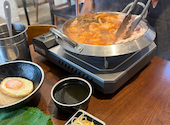 サウィ食堂 新大久保 2号店: Aliceさんの2026年08月19日の1枚目の投稿写真