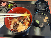鰻の成瀬 上石神井店: きらきらさんの2026年07月11日の1枚目の投稿写真