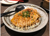 ジャノメキッチン じざい: isonyさんの2020年11月08日の3枚目の投稿写真
