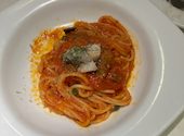 PIZZERIA Tana Forno ピッツェリア ターナフォルノ: よっしぃさんの2025年09月01日の1枚目の投稿写真