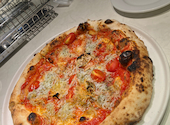 PIZZERIA Tana Forno ピッツェリア ターナフォルノ: よっしぃさんの2025年09月01日の3枚目の投稿写真