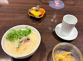 野乃鳥 千里丘酒場: funa4さんの2026年04月07日の2枚目の投稿写真