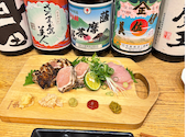 躍起: funa4さんの2026年10月04日の2枚目の投稿写真